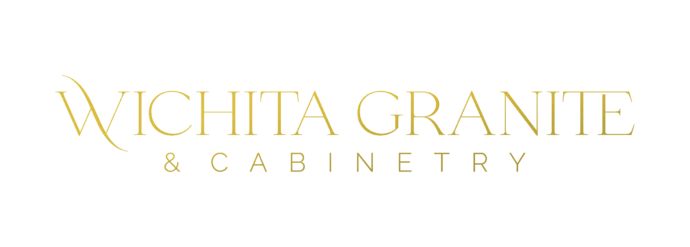 Wichita Granite & Cabinetry