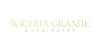 Wichita Granite & Cabinetry