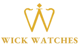 Wick Watches