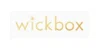 Wickbox