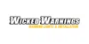Wicked Warnings