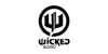 Wicked Audio