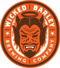 Wicked Barley Brewing