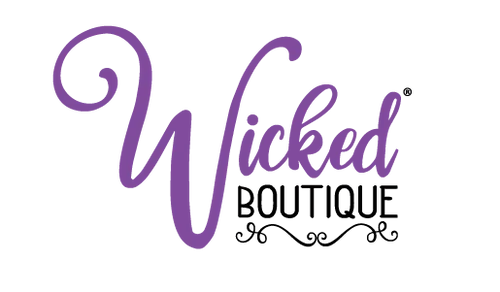 Wicked Boutique