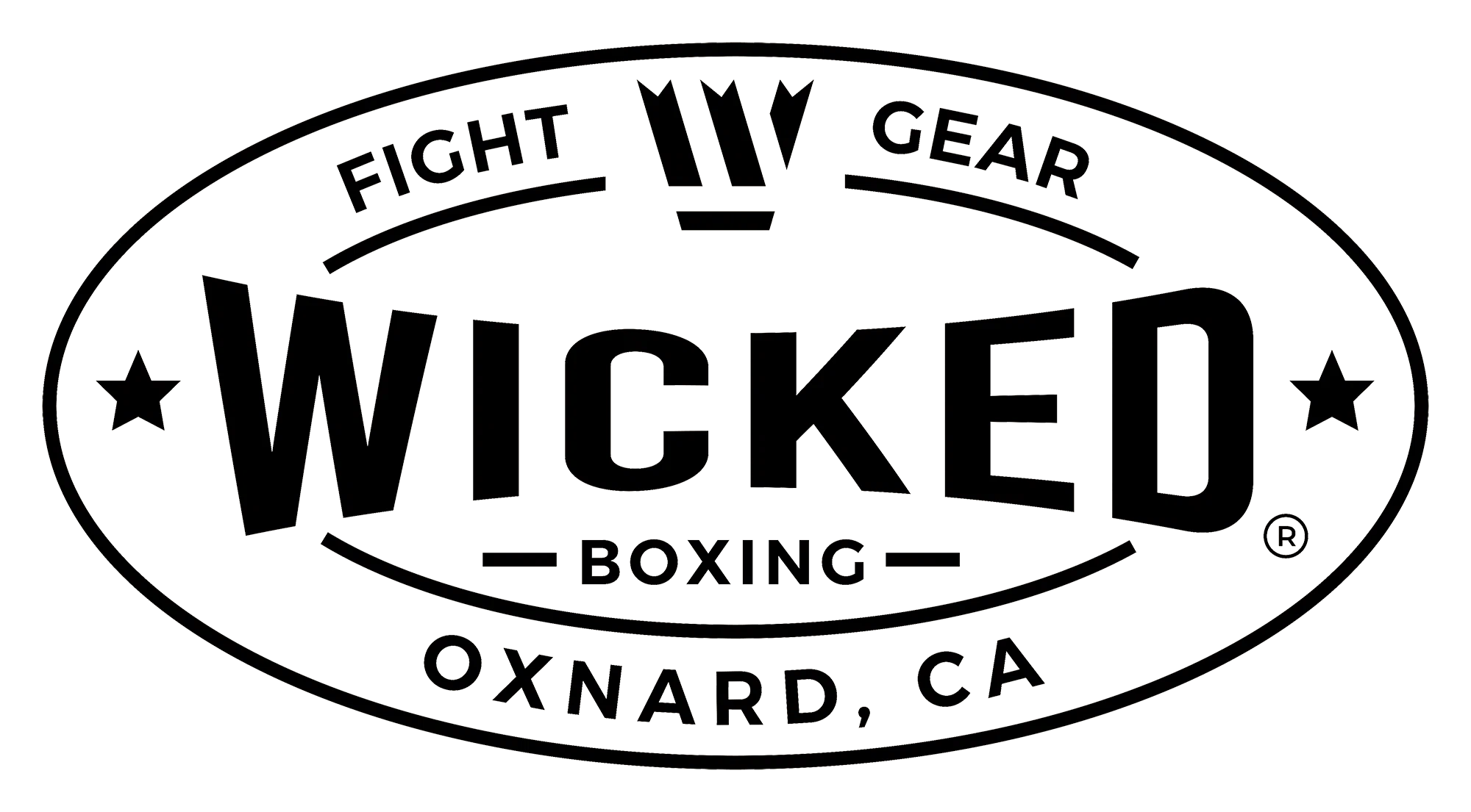 Wicked Boxing