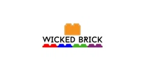 Wicked Brick