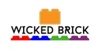 Wicked Brick