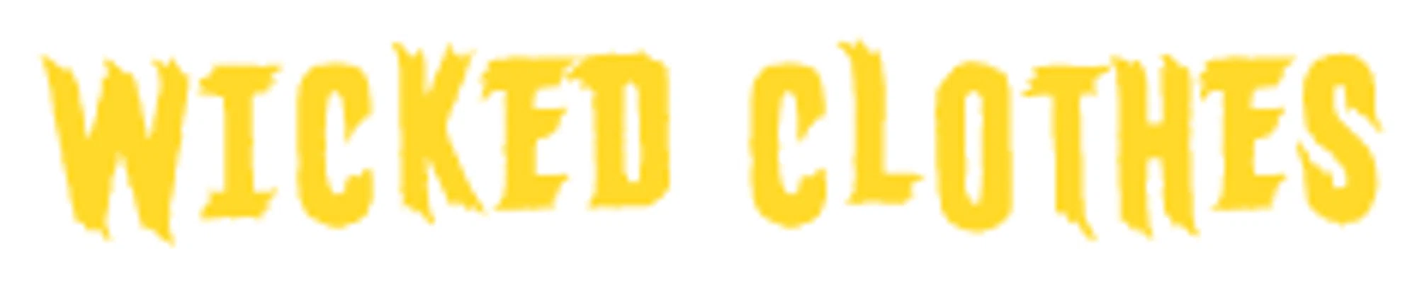 Wicked Clothes