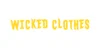 Wicked Clothes
