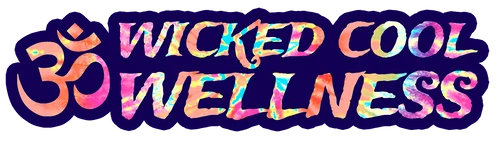 Wicked Cool Wellness