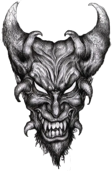 Wicked Creations