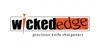 Wicked Edge USA