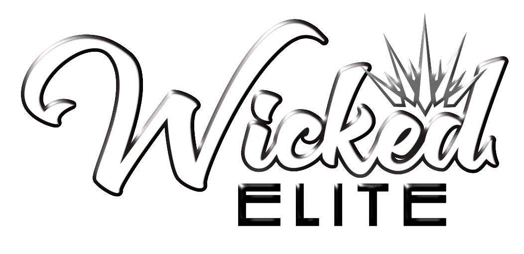 Wicked Elite Cheer