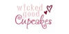 Wicked Good Cupcake