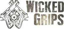 Wicked Grips