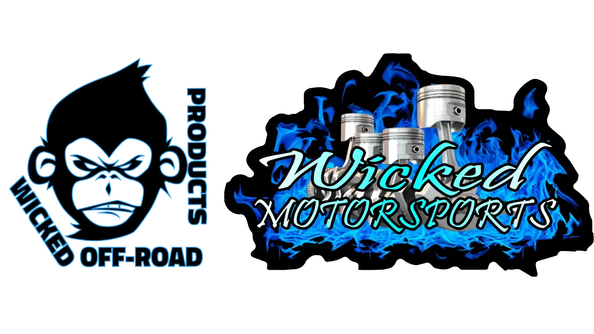 Wicked Motorsports