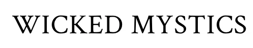 Wicked Mystics