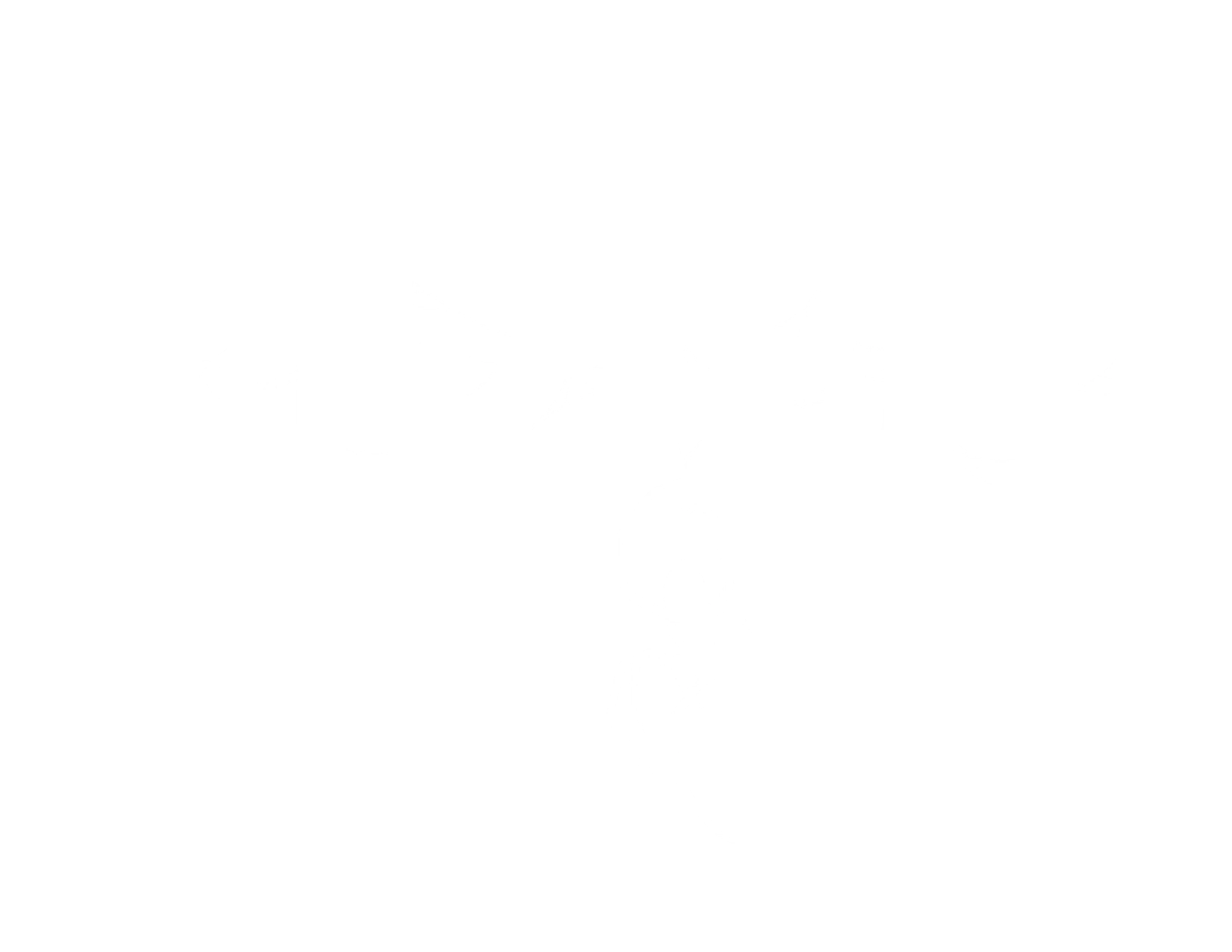 Wickedology