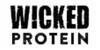 WICKED Protein Coupons WICKED Protein Coupons and Promo Code