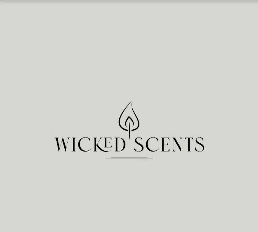 Wicked Scents