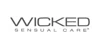 Wicked Sensual Care