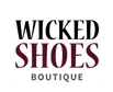 Wicked Shoes Boutique