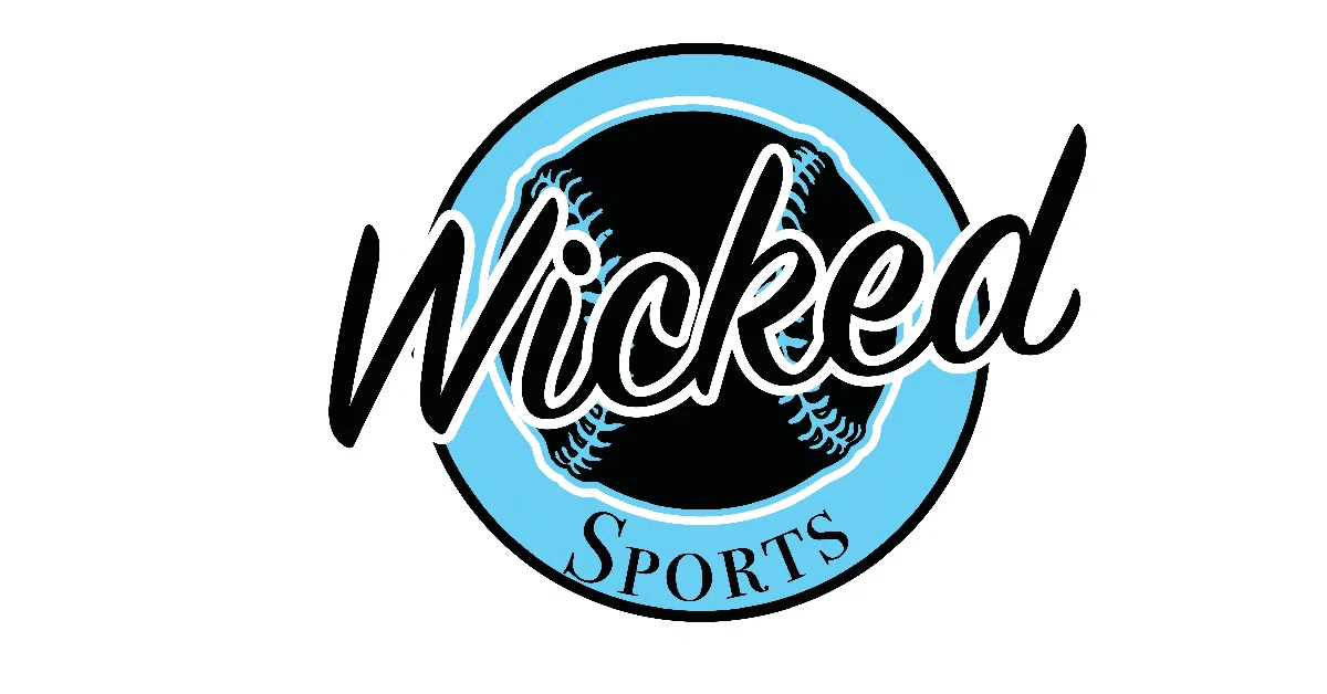 Wicked Sports Team