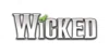 Wicked The Musical