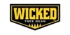 Wicked Tree Gear