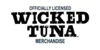 Wicked Tuna Gear