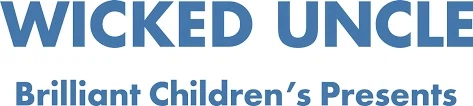 Wicked Uncle USA