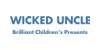 Wicked Uncle USA