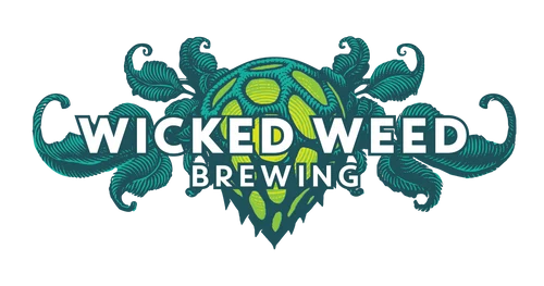 Wicked Weed Brewing