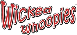 Wicked Whoopies