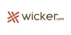 Wicker