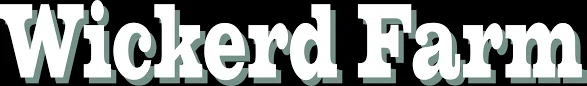 Wickerd Farm