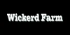 Wickerd Farm
