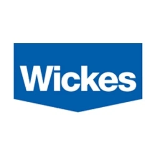 Wickes