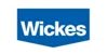 Wickes
