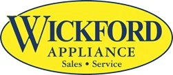 Wickford Appliance