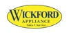 Wickford Appliance