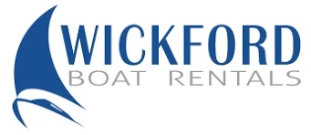 Wickford Boat Rentals
