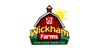 Wickham Farms