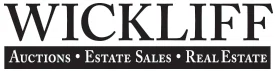 Wickliff Auctioneers