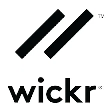 Wickr