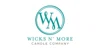 Wicks N' More Candle Company