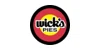 Wick's Pies