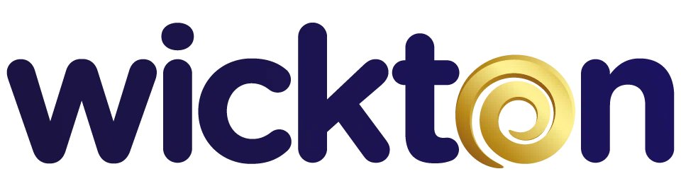 Wickto