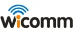 Wicomm
