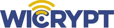 Wicrypt